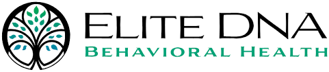 Elite DNA Behavioral Health