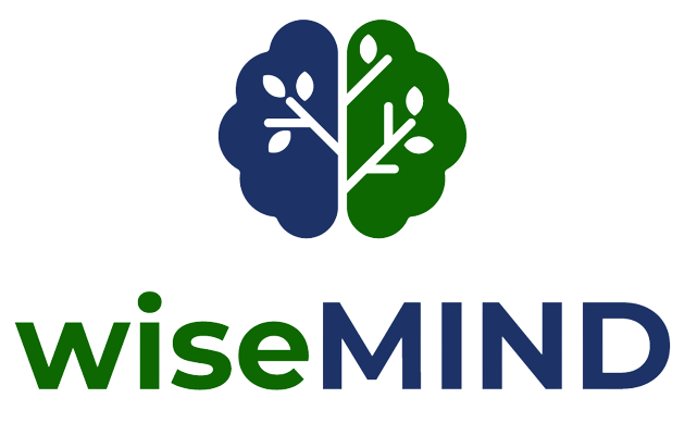 wiseMIND